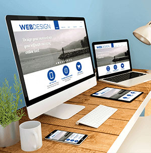 visual_design_consulting